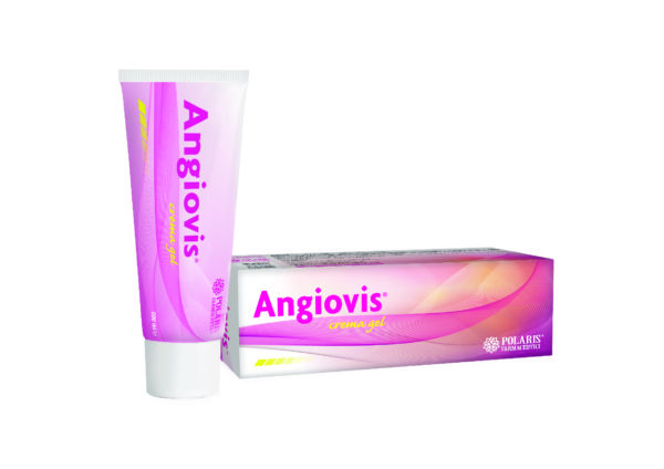 Angiovis