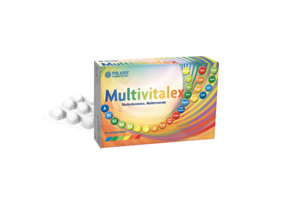 Mutivitalex