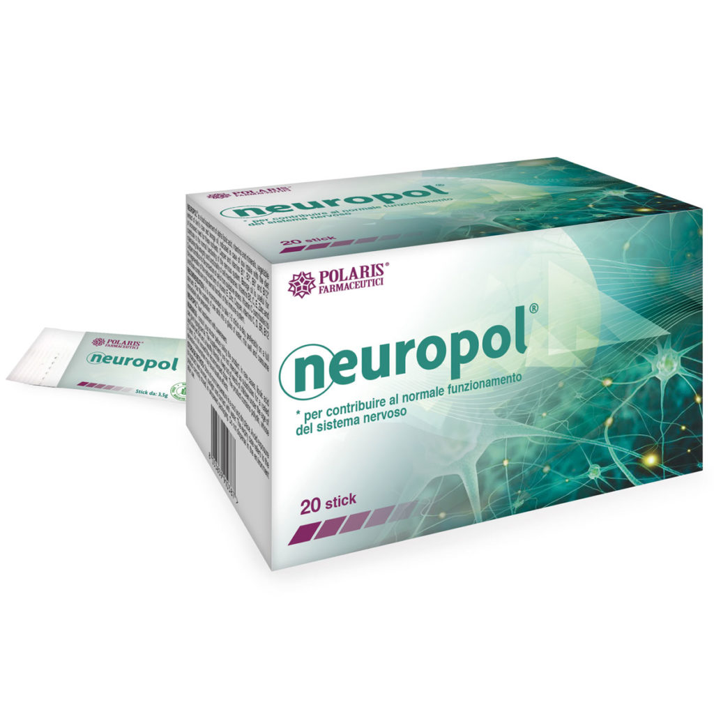 Neuropol