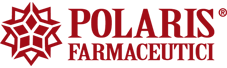 Polaris Farmaceutici